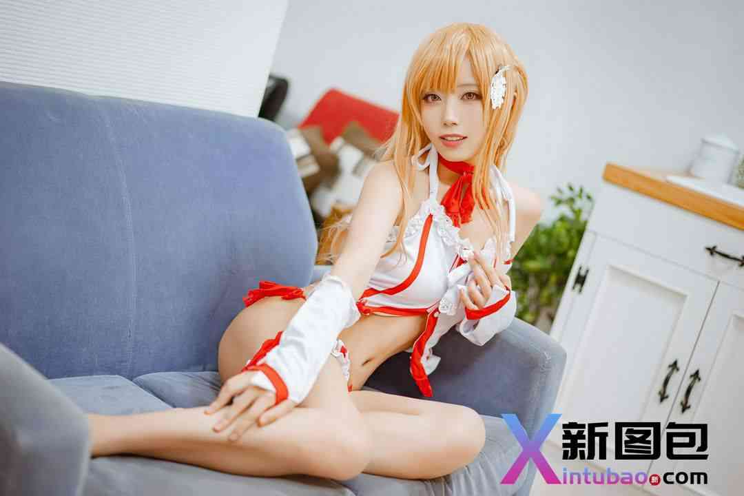 花芯视频App截图